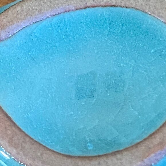 Fish Shaped (Japan) Chopsticks Rests; Vintage Unused; Set of 6 with original box - Picture 11 of 11